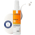 Buy Gadcet Dagenham,La Roche-Posay Anthelios Invisible Sun Protection Spray SPF 30 200ml - Gadcet UK | UK | London | Scotland | Wales| Near Me | Cheap | Pay In 3 | Health & Beauty