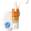 Buy Gadcet Dagenham,La Roche-Posay Anthelios Invisible Spray Sunscreen SPF50+ 200ml - Gadcet UK | UK | London | Scotland | Wales| Near Me | Cheap | Pay In 3 | Health & Beauty