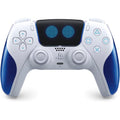 PlayStation Sony DualSense Wireless Controller ASTRO BOT Joyful Limited Edition