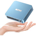 Buy Gadcet Dagenham,Trycoo WI-6 Mini PC, Intel 12th Gen Alder Lake- N95 Mini Computer,8GB DDR4 RAM 256GB SSD,Triple 4K Display/WiFi/BT/Full Function Type-C/Gigabit Ethernet/Support - Gadcet UK | UK | London | Scotland | Wales| Near Me | Cheap | Pay In 3 | Laptop Docking Stations