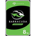 Buy Gadcet Dagenham,Seagate BarraCuda 8TB Internal HDD – 3.5", SATA 6Gb/s, 5400 RPM, 256MB Cache (ST8000DM004) - Gadcet UK | UK | London | Scotland | Wales| Near Me | Cheap | Pay In 3 | Data Storage & External Drives