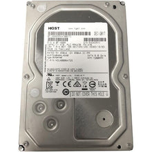 6526b682e719a624d41b5e41_61v8rlkqwrl_1775820606564.jpg