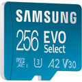 6526b682e719a624d41b5e41_61vtubiqy7l_1769258903327.jpg