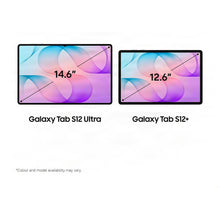 6526b682e719a624d41b5e41_61w4ny9npnl.-ac-sl1500_1791815548460.jpg