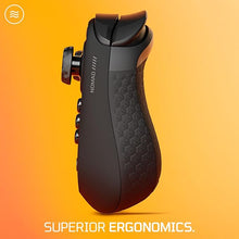 Buy Gadcet Dagenham,SCUF NOMAD Wireless iPhone Mobile Gaming Controller, Compatible with iOS Devices - Gadcet UK | UK | London | Scotland | Wales| Near Me | Cheap | Pay In 3 | Game Remotes