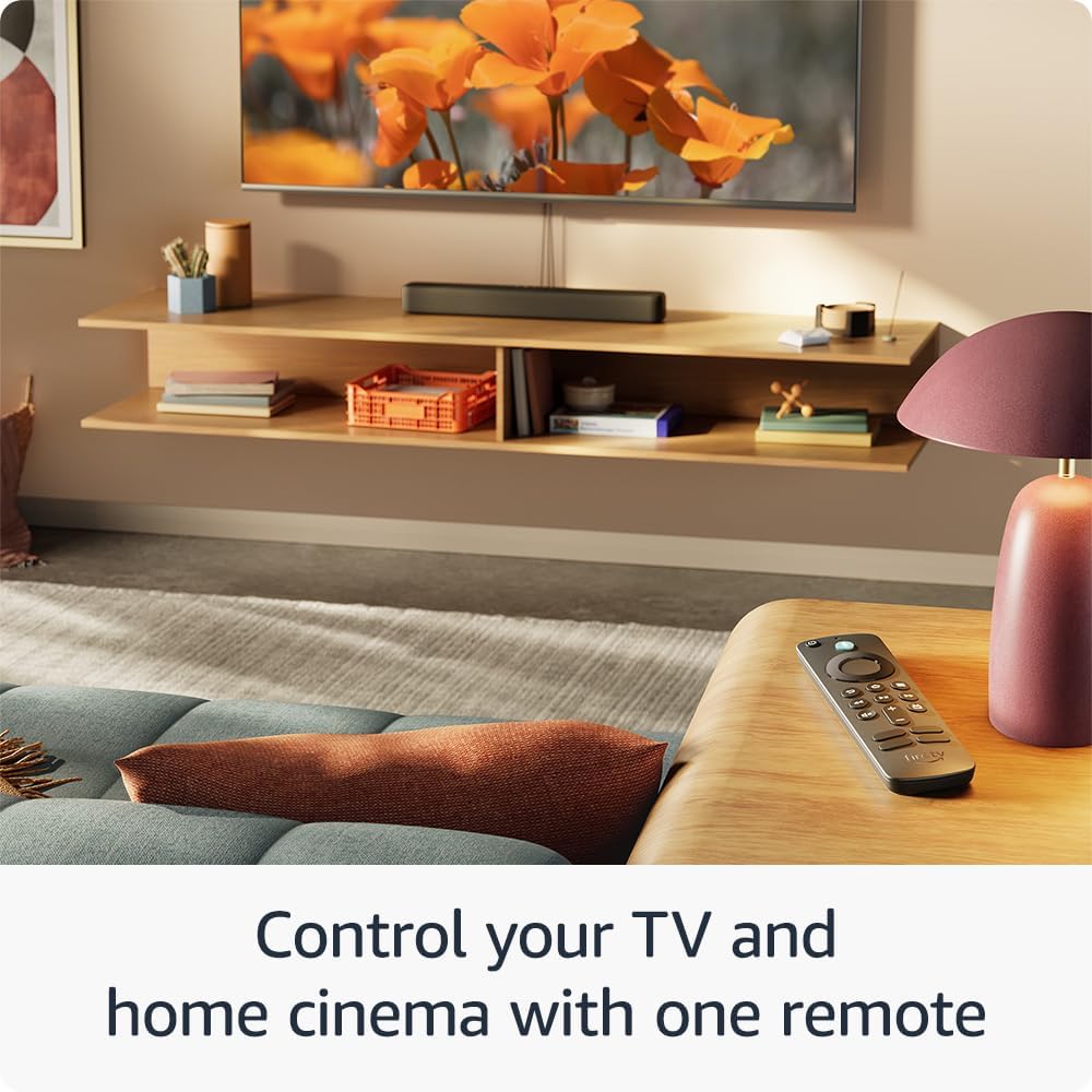 Buy Gadcet Dagenham,Amazon Fire TV Stick HD (Newest gen), TV Guide with Live, WIFI 5 smart home controls, HD streaming - Gadcet UK | UK | London | Scotland | Wales| Near Me | Cheap | Pay In 3 | Media Streaming Devices