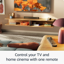 Buy Gadcet Dagenham,Amazon Fire TV Stick HD (Newest gen), TV Guide with Live, WIFI 5 smart home controls, HD streaming - Gadcet UK | UK | London | Scotland | Wales| Near Me | Cheap | Pay In 3 | Media Streaming Devices