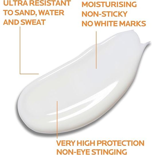 Buy Gadcet Dagenham,La Roche-Posay Anthelios UVMune 400 Hydrating Sunscreen SPF50+ – 50ml - Gadcet UK | UK | London | Scotland | Wales| Near Me | Cheap | Pay In 3 | Health & Beauty