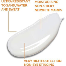 Buy Gadcet Dagenham,La Roche-Posay Anthelios UVMune 400 Hydrating Sunscreen SPF50+ – 50ml - Gadcet UK | UK | London | Scotland | Wales| Near Me | Cheap | Pay In 3 | Health & Beauty