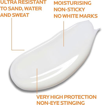 Buy Gadcet Dagenham,La Roche-Posay Anthelios UVMune 400 Hydrating Sunscreen SPF50+ – 50ml - Gadcet UK | UK | London | Scotland | Wales| Near Me | Cheap | Pay In 3 | Health & Beauty