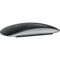 Buy Gadcet Dagenham,Apple Magic Mouse – Bluetooth, Rechargeable, Multi-Touch Surface - Black - Gadcet UK | UK | London | Scotland | Wales| Near Me | Cheap | Pay In 3 | Computers & Accessories