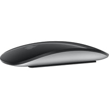 Buy Gadcet Dagenham,Apple Magic Mouse – Bluetooth, Rechargeable, Multi-Touch Surface - Black - Gadcet UK | UK | London | Scotland | Wales| Near Me | Cheap | Pay In 3 | Computers & Accessories