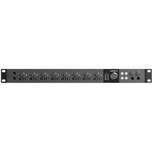 Buy Gadcet Dagenham,Audient iD48 – USB Audio Interface for Professional Recording & Monitoring (EU Plug with UK Adapter) - Gadcet UK | UK | London | Scotland | Wales| Near Me | Cheap | Pay In 3 | Musical Instruments & Gear
