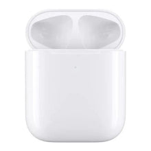 Buy Gadcet Dagenham,Apple AirPods (2nd Generation) – With Charging Case - Gadcet UK | UK | London | Scotland | Wales| Near Me | Cheap | Pay In 3 | Headphones & Headsets