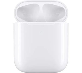 Buy Gadcet Dagenham,Apple AirPods (2nd Generation) – With Charging Case - Gadcet UK | UK | London | Scotland | Wales| Near Me | Cheap | Pay In 3 | Headphones & Headsets