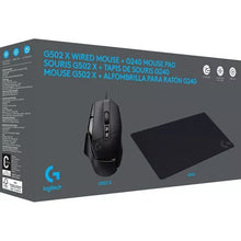 6526b682e719a624d41b5e41_6526b682e719a624d41b5e41-1736522266155-logi-bundle-4_1776254993252.jpg
