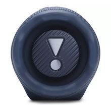 6526b682e719a624d41b5e41_6526b682e719a624d41b5e41-charge6-5-1754565206533-800x800_1782046995190.png