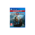 Buy Gadcet Dagenham,God Of War (2018) No Dlc (PS4) - Gadcet UK | UK | London | Scotland | Wales| Near Me | Cheap | Pay In 3 | Video Game Software