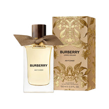 Buy Planet Perfume,Burberry Ash Flower 100ml Eau de Parfum Spray - Gadcet UK | UK | London | Scotland | Wales| Near Me | Cheap | Pay In 3 | 