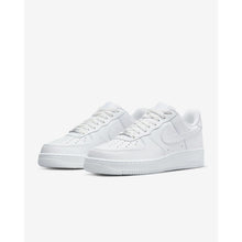 Buy Nike,Nike Air Force 1 (White) – UK Size 9 - Gadcet UK | UK | London | Scotland | Wales| Near Me | Cheap | Pay In 3 | Sneakers