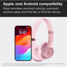 6526b682e719a624d41b5e41_6_1769699398665.png