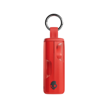 6526b682e719a624d41b5e41_7-method360-plasma_1791377720529.png