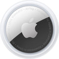 Buy Gadcet Dagenham,Apple AirTag One-tap set up with iPhone or iPad - Gadcet UK | UK | London | Scotland | Wales| Near Me | Cheap | Pay In 3 | GPS Tracking Devices