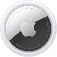 Buy Gadcet Dagenham,Apple AirTag One-tap set up with iPhone or iPad - Gadcet UK | UK | London | Scotland | Wales| Near Me | Cheap | Pay In 3 | GPS Tracking Devices