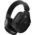 Buy Gadcet Dagenham,Turtle Beach Stealth 700 Gen 2 Max Black Multiplatform Wireless 40+ Hour Battery - Black - Gadcet UK | UK | London | Scotland | Wales| Near Me | Cheap | Pay In 3 | Headphones & Headsets