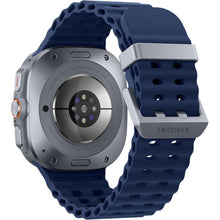Buy Samsung,Samsung Galaxy Watch Ultra LTE 47mm – Titanium Blue - Gadcet UK | UK | London | Scotland | Wales| Near Me | Cheap | Pay In 3 | Smart Watches