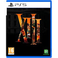 Buy Gadcet Dagenham,XIII (PS5) - Gadcet UK | UK | London | Scotland | Wales| Near Me | Cheap | Pay In 3 | Video Game Software