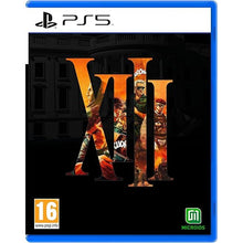 Buy Gadcet Dagenham,XIII (PS5) - Gadcet UK | UK | London | Scotland | Wales| Near Me | Cheap | Pay In 3 | Video Game Software
