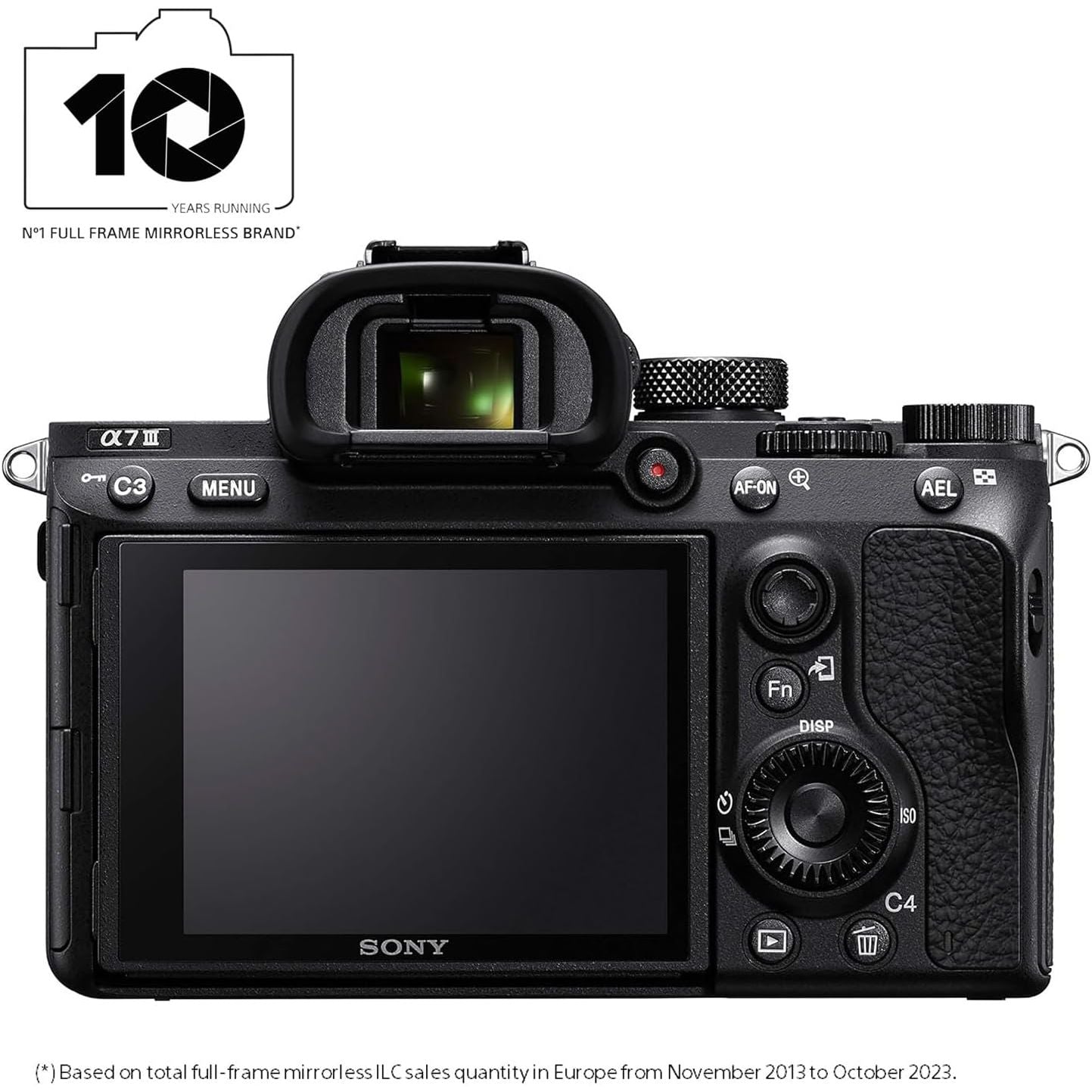6526b682e719a624d41b5e41_711otnkegil_1769423840677.jpg