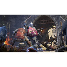 Buy Gadcet Dagenham,Kingdom Come Deliverance - Royal Edition (PS4) - Gadcet UK | UK | London | Scotland | Wales| Near Me | Cheap | Pay In 3 | PS4 Games