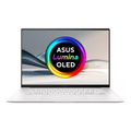 Buy Cashtro ltd,ASUS Zenbook OLED 16in Ryzen 9 24GB 1TB Laptop – White - Gadcet UK | UK | London | Scotland | Wales| Near Me | Cheap | Pay In 3 | Laptops