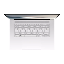 Buy Cashtro ltd,ASUS Zenbook OLED 16in Ryzen 9 24GB 1TB Laptop – White - Gadcet UK | UK | London | Scotland | Wales| Near Me | Cheap | Pay In 3 | Laptops