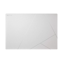 Buy Cashtro ltd,ASUS Zenbook OLED 16in Ryzen 9 24GB 1TB Laptop – White - Gadcet UK | UK | London | Scotland | Wales| Near Me | Cheap | Pay In 3 | Laptops