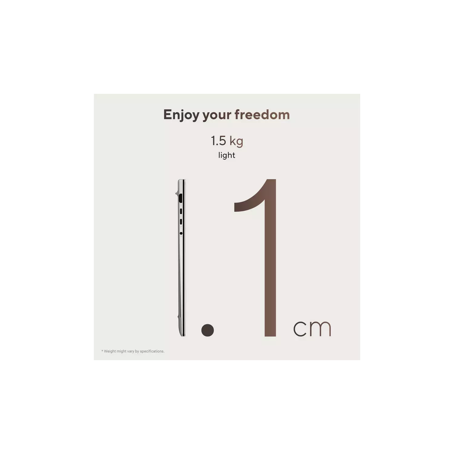 Buy Cashtro ltd,ASUS Zenbook OLED 16in Ryzen 9 24GB 1TB Laptop – White - Gadcet UK | UK | London | Scotland | Wales| Near Me | Cheap | Pay In 3 | Laptops