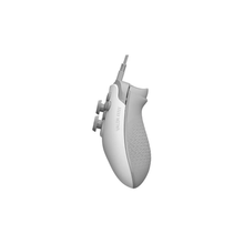 6526b682e719a624d41b5e41_7145281-r-z003a_1763640629895.png