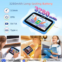 6526b682e719a624d41b5e41_714njazscdl_1763997811366.jpg