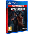Buy Gadcet Dagenham,Uncharted: The Lost Legacy PlayStation Hits (PS4) - Gadcet UK | UK | London | Scotland | Wales| Near Me | Cheap | Pay In 3 | Video Game Software