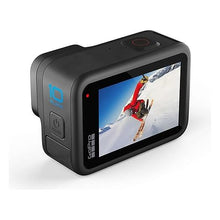 Buy Gadcet Dagenham,GoPro HERO10 Black – Waterproof Action Camera, 5.3K60 Video, 23MP Photos, Front LCD & Rear Touch Screen, 1080p Live Streaming, Stabilization - Gadcet UK | UK | London | Scotland | Wales| Near Me | Cheap | Pay In 3 | Cameras & Photography