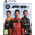 Buy Gadcet Dagenham,F1 22 (PS5) - Gadcet UK | UK | London | Scotland | Wales| Near Me | Cheap | Pay In 3 | PS5 Games