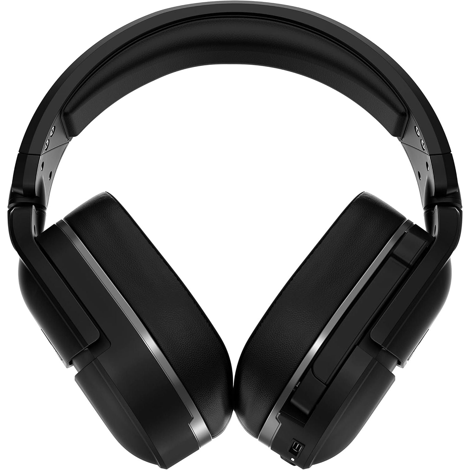 Buy Gadcet Dagenham,Turtle Beach Stealth 700 Gen 2 Max Black Multiplatform Wireless 40+ Hour Battery - Black - Gadcet UK | UK | London | Scotland | Wales| Near Me | Cheap | Pay In 3 | Headphones & Headsets