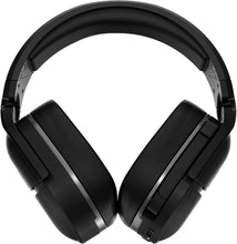 Turtle Beach Stealth 700 Gen 2 Max Black Multiplatform Wireless 40+ Hour Battery - Black