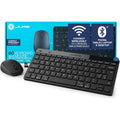 Buy Gadcet Dagenham,JLab Go Bundle – Bluetooth & Wireless Keyboard and Mouse Set, Multi-Device, for iPad, PC, Laptop, Mac & More - Gadcet UK | UK | London | Scotland | Wales| Near Me | Cheap | Pay In 3 | Keyboards