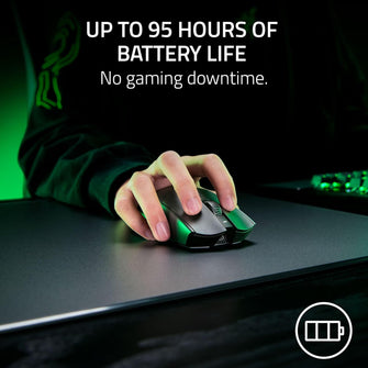 Buy Gadcet Barkingside,Razer Viper V3 Pro - Ultra-lightweight Wireless Esports Gaming Mouse - Gadcet UK | UK | London | Scotland | Wales| Near Me | Cheap | Pay In 3 | Mouse