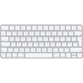 Apple Magic Keyboard – British English (Silver)