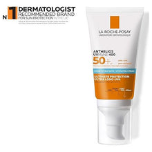 Buy Gadcet Dagenham,La Roche-Posay Anthelios UVMune 400 Hydrating Sunscreen SPF50+ – 50ml - Gadcet UK | UK | London | Scotland | Wales| Near Me | Cheap | Pay In 3 | Health & Beauty