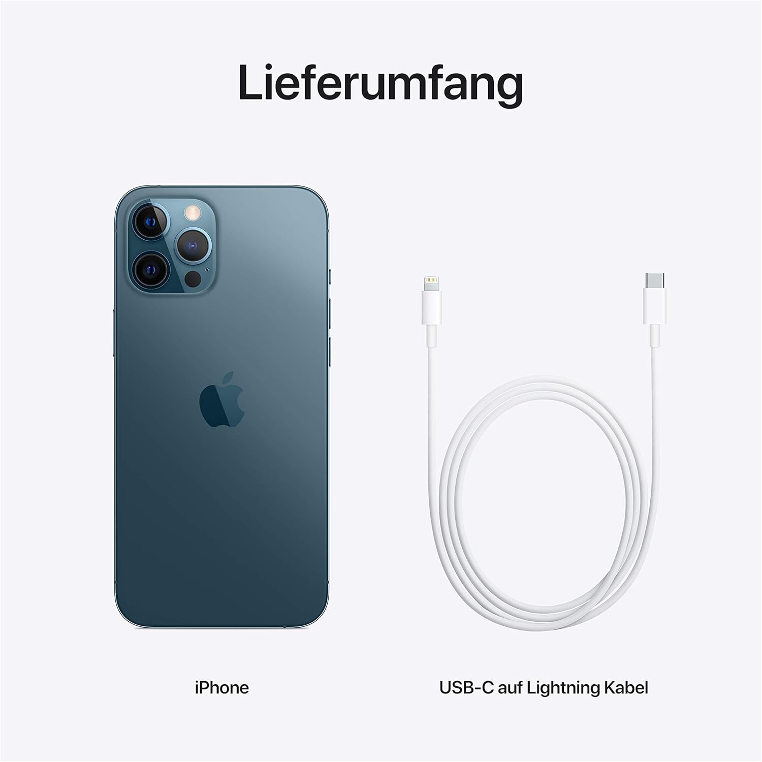 6526b682e719a624d41b5e41_71amf0jztul_1770238980531.jpg